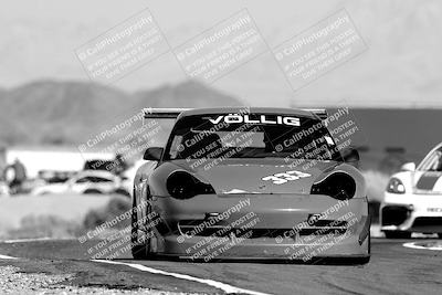 media/Jan-29-2023-PCA San Diego (Sun) [[aa0301ccc2]]/Yellow Group/Around the Pits/